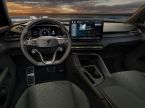 Cupra Terramar - fotka číslo 6