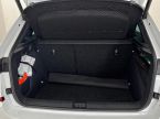 Škoda Kamiq - fotka číslo 9