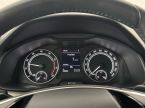 Škoda Kamiq - fotka číslo 10