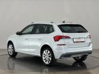 Škoda Kamiq - fotka číslo 14