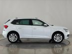 Škoda Kamiq - fotka číslo 15