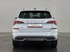 Škoda Kamiq - fotka číslo 16