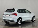 Škoda Kamiq - fotka číslo 1