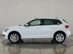 Škoda Kamiq - fotka číslo 2