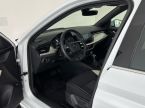 Škoda Kamiq - fotka číslo 5
