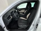 Škoda Kamiq - fotka číslo 6
