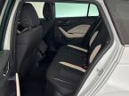 Škoda Kamiq - fotka číslo 7