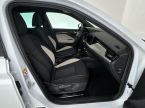 Škoda Kamiq - fotka číslo 8