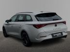 Cupra Leon - fotka číslo 1