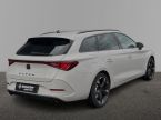 Cupra Leon - fotka číslo 3