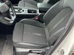 Cupra Leon - fotka číslo 4