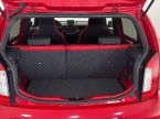 Škoda Citigo - fotka číslo 9