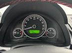 Škoda Citigo - fotka číslo 10
