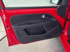Škoda Citigo - fotka číslo 12
