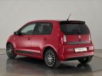 Škoda Citigo - fotka číslo 14