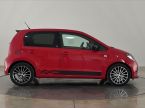 Škoda Citigo - fotka číslo 15