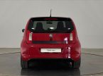Škoda Citigo - fotka číslo 16