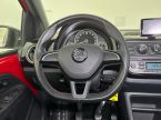 Škoda Citigo - fotka číslo 17