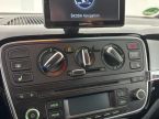 Škoda Citigo - fotka číslo 18