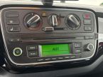 Škoda Citigo - fotka číslo 22