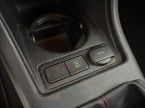 Škoda Citigo - fotka číslo 23