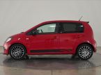 Škoda Citigo - fotka číslo 2