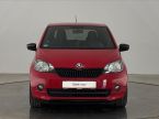 Škoda Citigo - fotka číslo 3