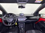 Škoda Citigo - fotka číslo 4