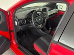 Škoda Citigo - fotka číslo 5