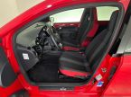 Škoda Citigo - fotka číslo 6