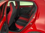 Škoda Citigo - fotka číslo 7