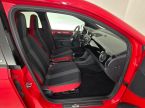 Škoda Citigo - fotka číslo 8