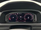Volkswagen Tiguan - fotka číslo 10