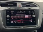Volkswagen Tiguan - fotka číslo 11