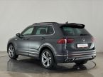Volkswagen Tiguan - fotka číslo 14