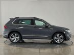 Volkswagen Tiguan - fotka číslo 15