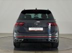 Volkswagen Tiguan - fotka číslo 16