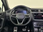 Volkswagen Tiguan - fotka číslo 17
