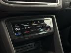 Volkswagen Tiguan - fotka číslo 18