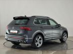 Volkswagen Tiguan - fotka číslo 1