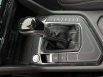 Volkswagen Tiguan - fotka číslo 19