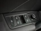 Volkswagen Tiguan - fotka číslo 20