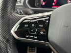 Volkswagen Tiguan - fotka číslo 22