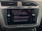 Volkswagen Tiguan - fotka číslo 24