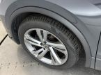 Volkswagen Tiguan - fotka číslo 27