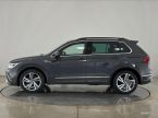 Volkswagen Tiguan - fotka číslo 2