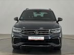 Volkswagen Tiguan - fotka číslo 3