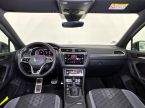 Volkswagen Tiguan - fotka číslo 4