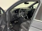 Volkswagen Tiguan - fotka číslo 5