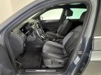 Volkswagen Tiguan - fotka číslo 6